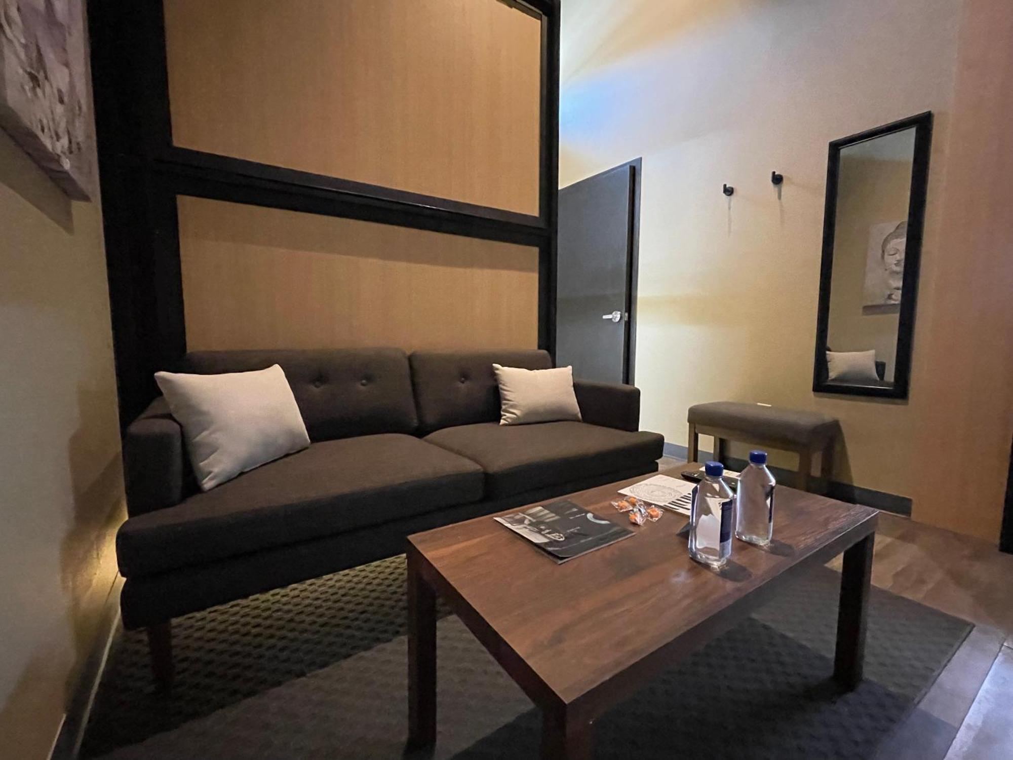 Boxstel - Modern Stay Hotel Downtown El Paso Exterior photo